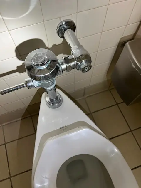 Fixture installation and repair for Repiping in Nass